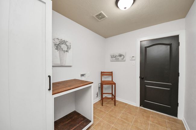 15122 Heron Meadow Ln, House other with 3 bedrooms, 2 bathrooms and 2 parking in Cypress TX | Image 29