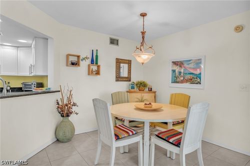 101-601 Beachwalk Circle, NAPLES, FL, 34108 | Card Image