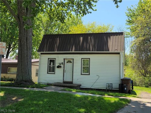 199 Mathews St, Painesville, OH, 44077-3119 | Card Image