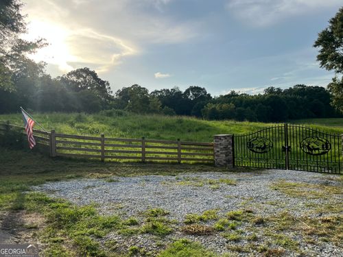 0 E 2nd Ave, Colbert, GA, 30628 | Card Image