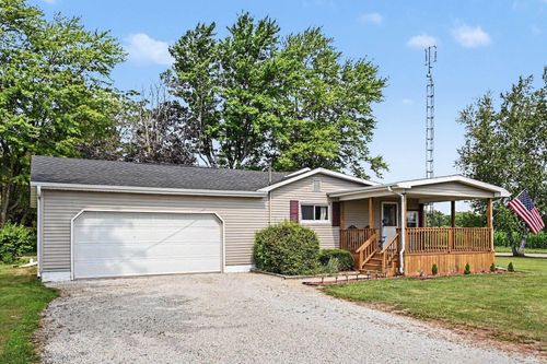 4061 E 350 S, Rochester, IN, 46975 | Card Image