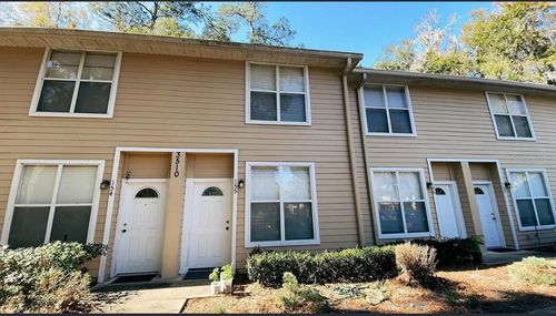 apt-155-3510 Sw 30th Way, GAINESVILLE, FL, 32608-2774 | Card Image