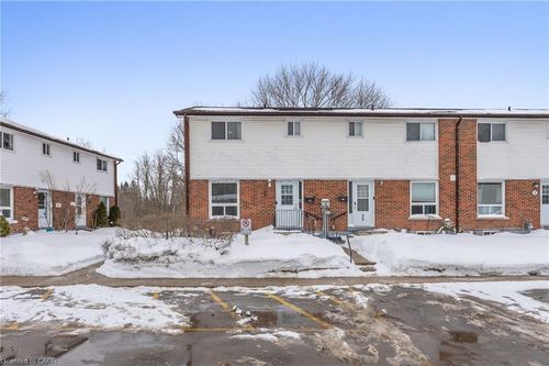 20 Kingham Rd, Acton, ON, L7J1S4 | Card Image