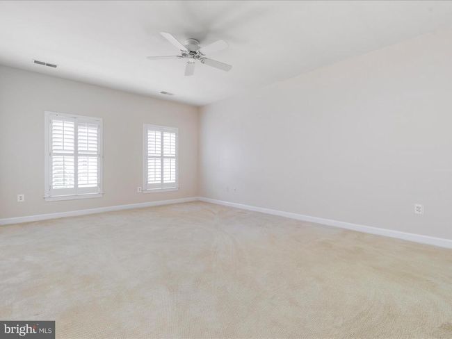 12753 Lavender Keep Cir, Townhouse with 4 bedrooms, 5 bathrooms and null parking in FAIRFAX VA | Image 34