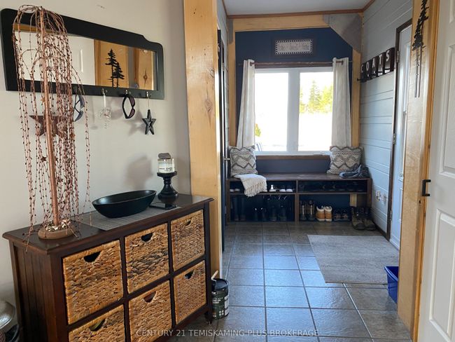 1230 Highway 65, House other with 3 bedrooms, 2 bathrooms and 20 parking in Elk Lake ON | Image 10