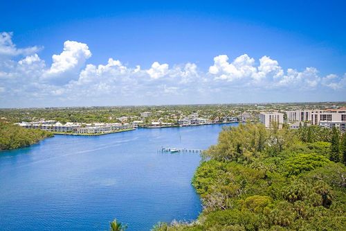 1506w-2121 N Ocean Blvd, Boca Raton, FL, 33431-7828 | Card Image