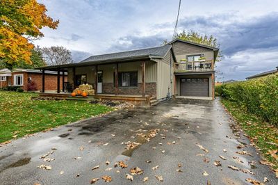 178 Elk St, House other with 4 bedrooms, 2 bathrooms and 7 parking in Aylmer ON | Image 3