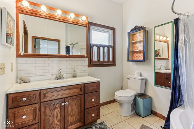 26735 Six Points Rd, House other with 5 bedrooms, 2 bathrooms and null parking in Sheridan IN | Image 17
