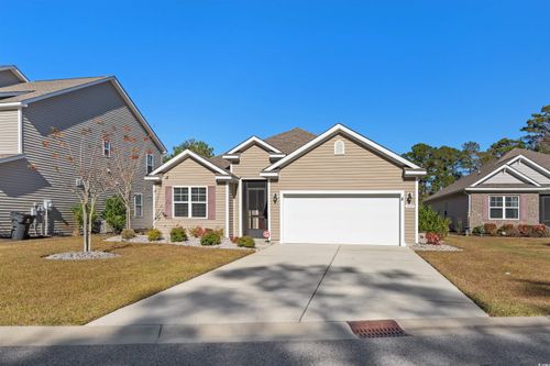1225 Wind Swept Ct, Little River, SC, 29566-6785 | Card Image