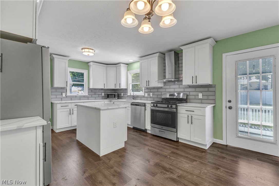 Residential in Parma Heights 5