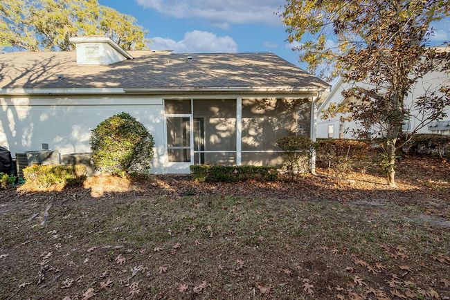 UNIT-28 - 292 145 Th Dr, Condo with 2 bedrooms, 2 bathrooms and null parking in NEWBERRY FL | Image 9