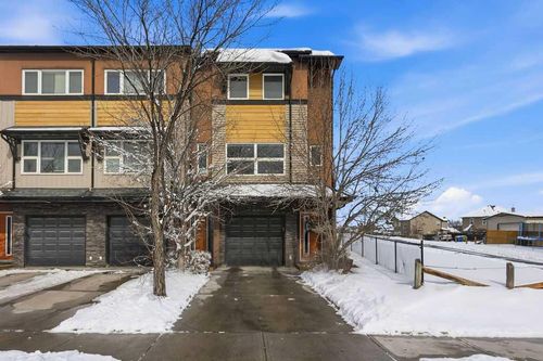 12993 Coventry Hills Way Ne, Calgary, AB, T3K0W6 | Card Image