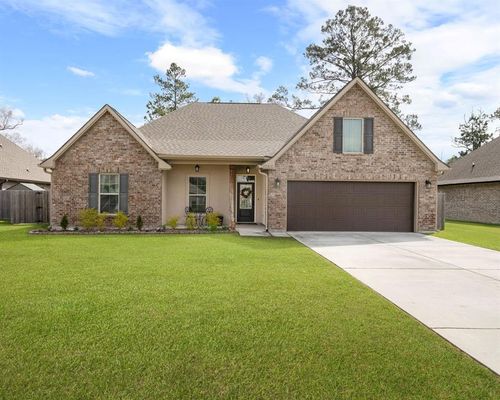 42412 Hamilton Ln, Ponchatoula, LA, 70454 | Card Image