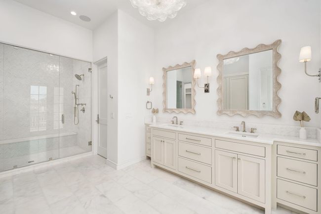 29-web-or-mls-dune-lake-studio-29 | Image 38
