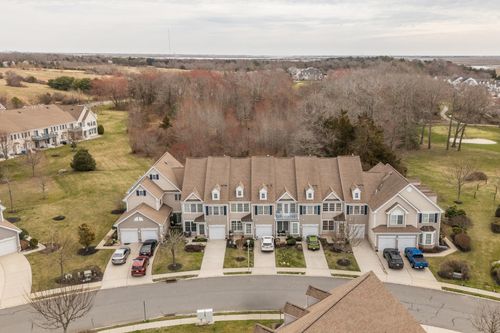 206-206 Springdale Ct, Cape May Court House, NJ, 08210-1658 | Card Image