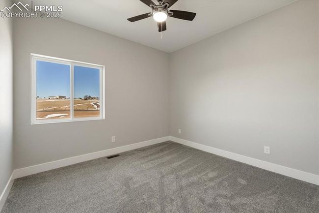 7854 Truchas Trl, House other with 5 bedrooms, 5 bathrooms and 5 parking in Peyton CO | Image 32