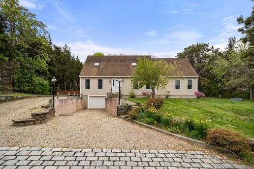 12 Settlers Trce, Eastham, MA, 02642-3347 | Card Image