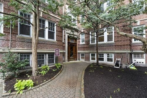 36-1699-1697 Cambridge St, Cambridge, MA, 02138-4371 | Card Image