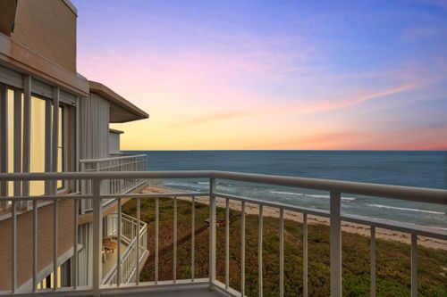 ph6-3870 N Highway A1a, Hutchinson Island, FL, 34949-8510 | Card Image