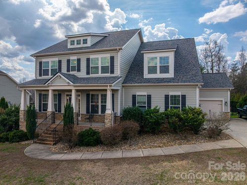 42-ph-2-6352 Willow Farm Drive, Denver, NC, 28037 | Card Image