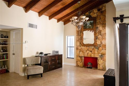 13284 Sw 108th Street Cir, Miami, FL, 33186-3452 | Card Image