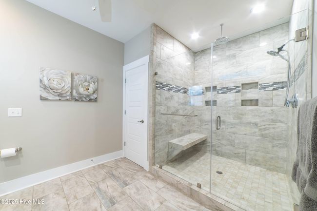 1413 Spot Ln, House other with 4 bedrooms, 3 bathrooms and 2 parking in Carolina Beach NC | Image 24