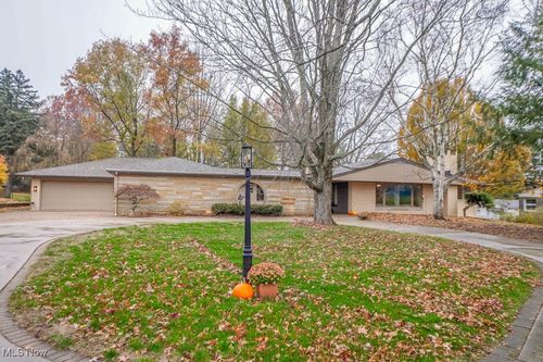 3615 Mountview Ave, Alliance, OH, 44601-5357 | Card Image