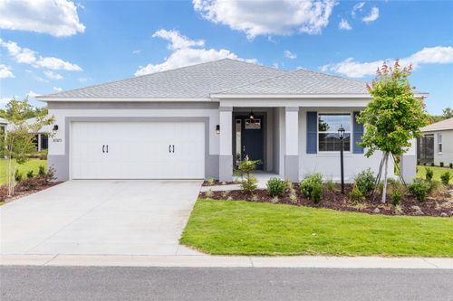 10323 Sw 105th Ter, Ocala, FL, 34481-4672 | Card Image