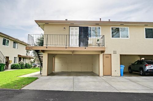 apt-4-32608 Brenda Way, Union City, CA, 94587-3035 | Card Image