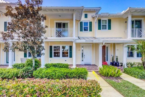 1212 S Community Dr, Jupiter, FL, 33458-8397 | Card Image