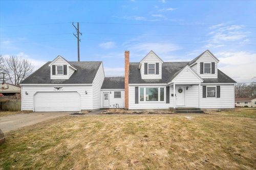 2122 34th St Sw, Wyoming, MI, 49519-3263 | Card Image