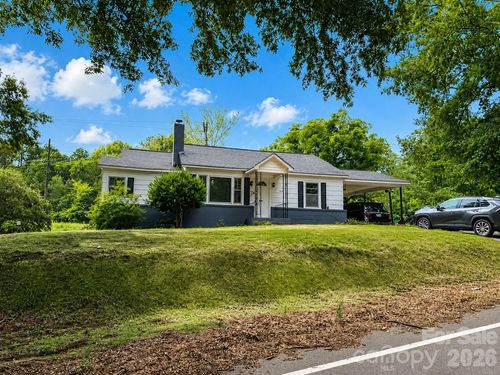 1499 Old Landsford Rd, Lancaster, SC, 29720-6229 | Card Image