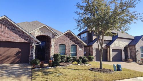 113 Chelsea Ct, Lewisville, TX, 75067-7982 | Card Image