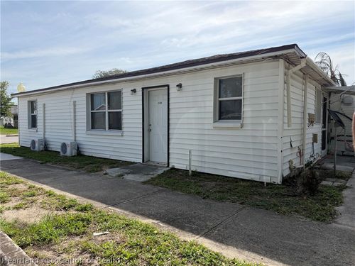 649 N Pine St, Sebring, FL, 33870-3236 | Card Image