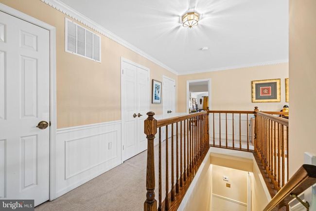 915 Boom Way, Townhouse with 3 bedrooms, 4 bathrooms and null parking in ANNAPOLIS MD | Image 30
