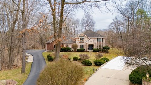 1835 Cimarron Dr, Okemos, MI, 48864-3811 | Card Image