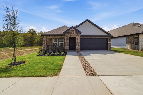 356 Sun Harvest Dr, Royse City, TX, 75189-6077 | Card Image