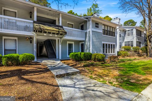 1003 Summit North Dr Ne, Atlanta, GA, 30324-3145 | Card Image