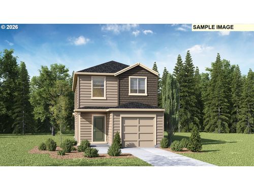 1111 Se 194th Pl, Camas, WA, 98607 | Card Image