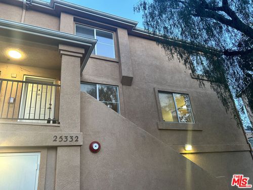 unit-a-25332 Baycrest Ct, Harbor City, CA, 90710-3067 | Card Image