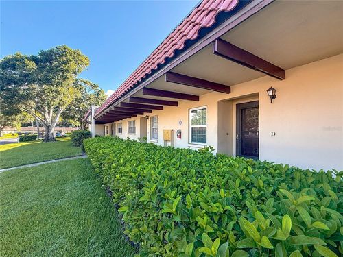 apt-19d-1701 Pinehurst Rd, DUNEDIN, FL, 34698-3623 | Card Image