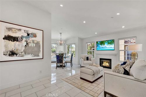 186 Gallery Way, Tustin, CA, 92782 | Card Image