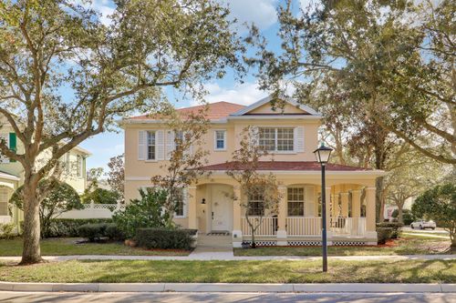 126 Peabody Dr, Jupiter, FL, 33458-3009 | Card Image