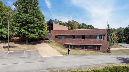 115 Technology Dr, Pittsburgh, PA, 15275-1005 | Card Image