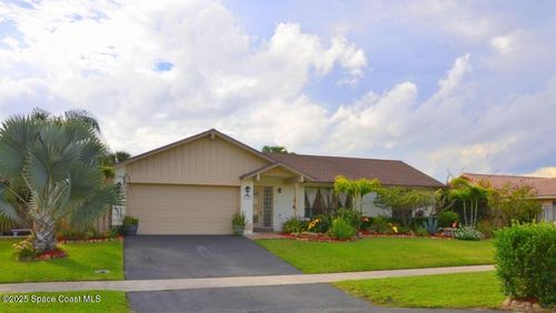 21755 Little Bear Ln, Boca Raton, FL, 33428-2639 | Card Image