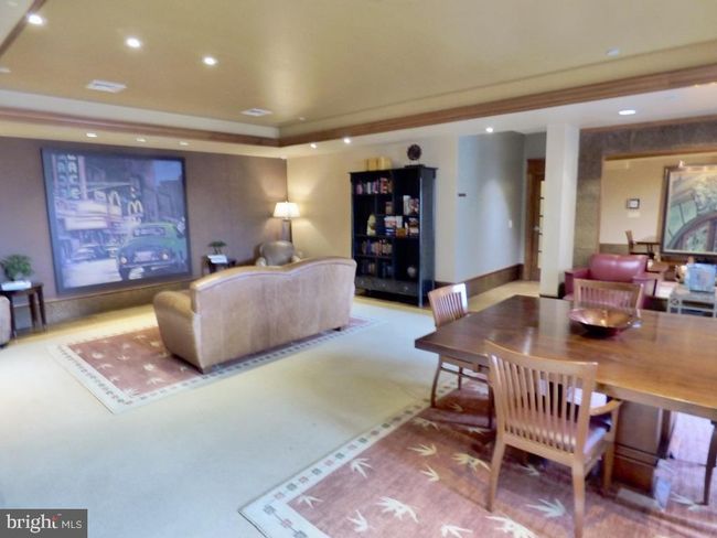 UNIT-118 - 11800 Sunset Hills Rd, Condo with 1 bedrooms, 1 bathrooms and null parking in RESTON VA | Image 35
