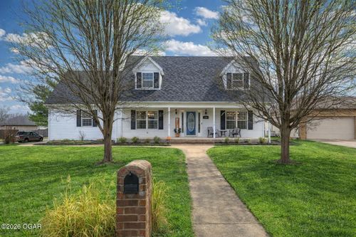 3420 Poplar Dr, Joplin, MO, 64804-4064 | Card Image