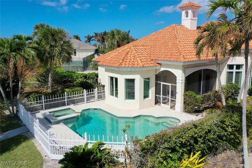 2755 Wulfert Rd, SANIBEL, FL, 33957-2216 | Card Image