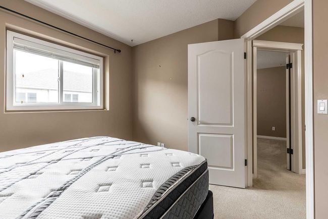362 Washington Way Se, Townhouse with 4 bedrooms, 4 bathrooms and 2 parking in Medicine Hat AB | Image 23