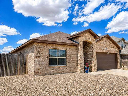 3902 Firenze St, Odessa, TX, 79765-4404 | Card Image